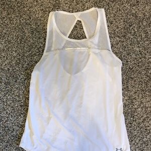Womens Tank top Sport